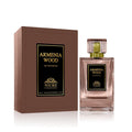 Niche Collection - Armenia Wood Eau de Parfum