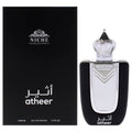 Niche Collection - Atheer Eau de Parfum