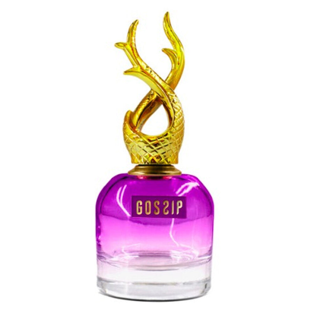 Niche Collection - Gossip Eau de Parfum