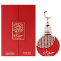 Niche Collection - Hadara Eau de Parfum