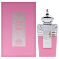 Niche Collection - Hala Eau de Parfum