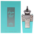 Niche Collection - Jawad Eau de Parfum