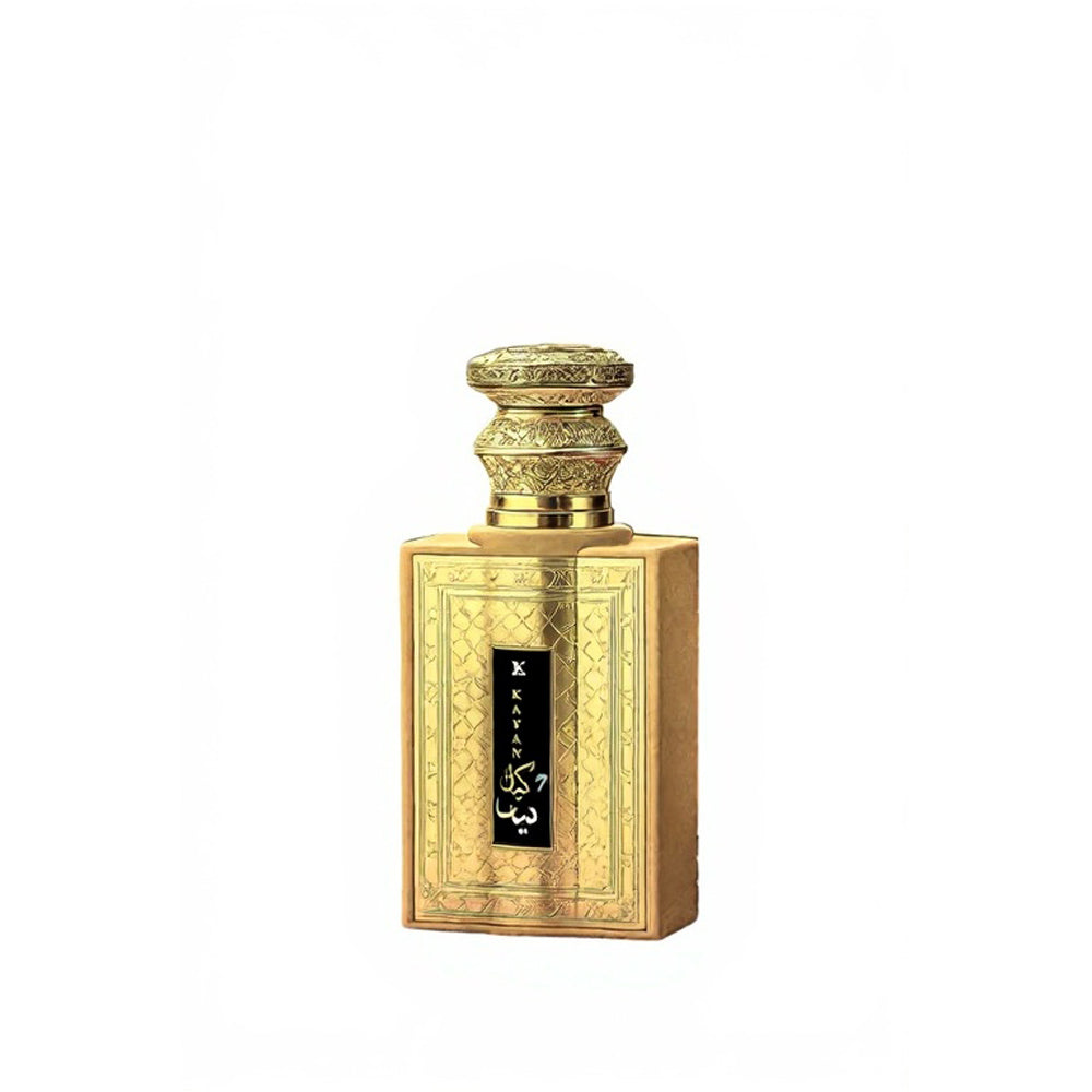 Niche Collection - Kayan Eau de Parfum