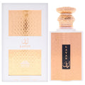 Niche Collection - Layan Eau de Parfum
