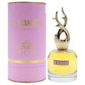 Niche Collection - Le Scandale Eau de Parfum