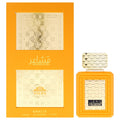 Niche Collection - Mashaeir Eau de Parfum