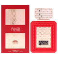 Niche Collection - Mlameh Eau de Parfum