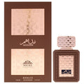 Niche Collection - Modahm Eau de Parfum