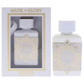 Niche Collection - Musk is Glory Eau de Parfum