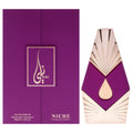 Niche Collection - Nai Eau de Parfum