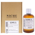 Niche Collection - Other 13 Eau de Parfum