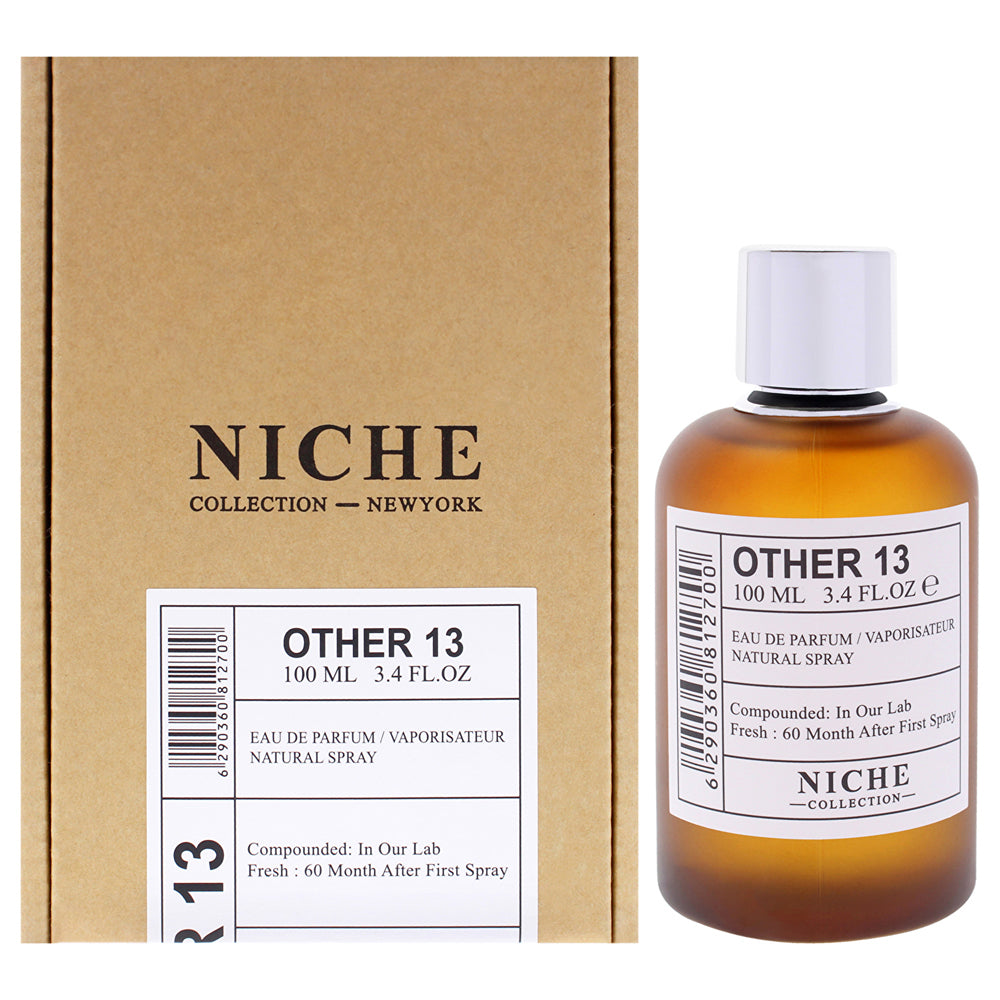 Niche Collection - Other 13 Eau de Parfum