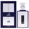 Niche Collection - Rayan Eau de Parfum