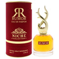 Niche Collection - Rumor Eau de Parfum