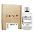 Niche Collection - Sandal 33 Eau de Parfum
