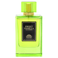 Niche Collection - Sweet Vanilla Eau de Parfum