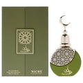 Niche Collection - Turath Eau de Parfum