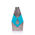 Niche Collection - Weam Eau de Parfum