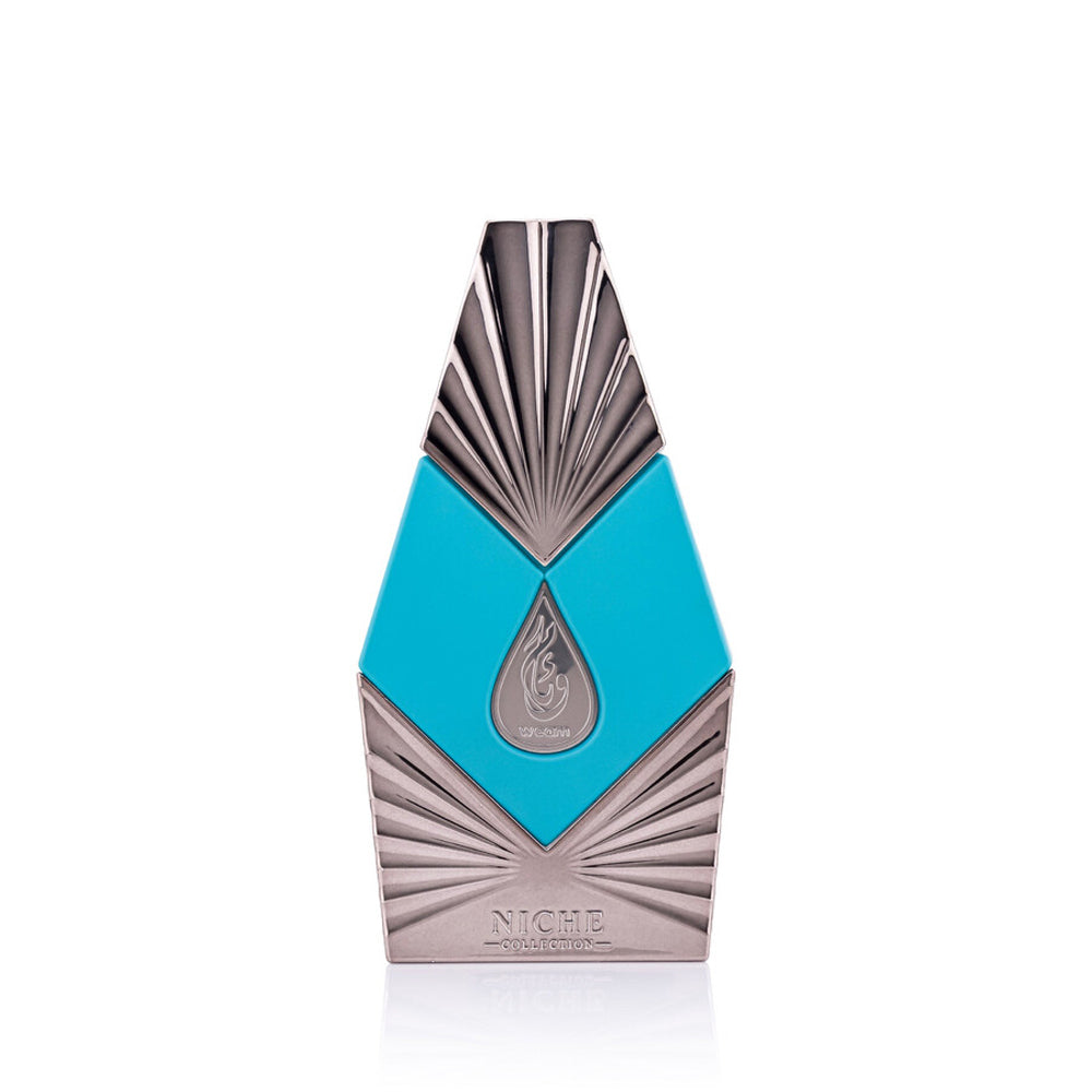 Niche Collection - Weam Eau de Parfum