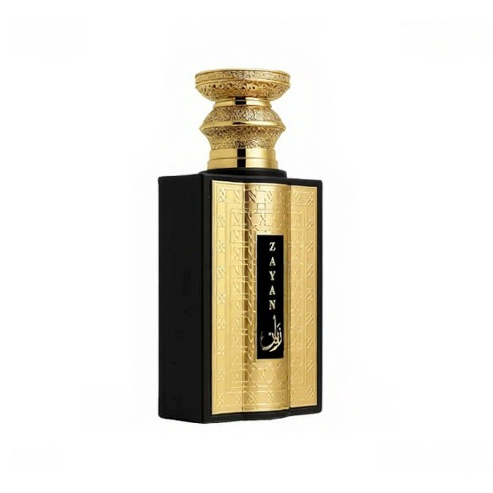 Niche Collection - Zayan Eau de Parfum