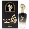 Sharqiyat Collection - Izaan Eau de Parfum