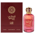 Sharqiyat Collection - Qissati Callina Eau de Parfum
