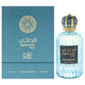 Sharqiyat Collection - Qissati Valley Eau de Parfum