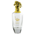 Sharqiyat Collection - Rudaina Eau de Parfum