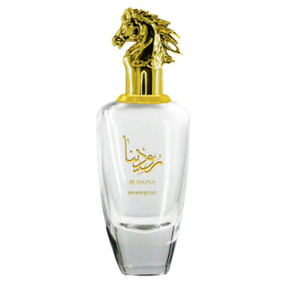 Sharqiyat Collection - Rudaina Eau de Parfum