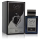 Najum Al Shuyukh Khusoosi Eau De Parfum