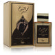 Najum Al Shuyukh Zahbi Eau De Parfum