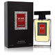 Wink Black Eau De Parfum