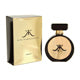 Gold Eau de Parfum
