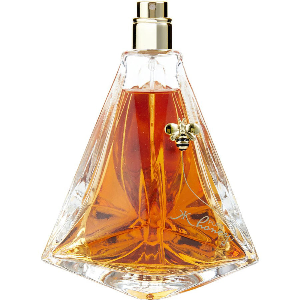Pure Honey Eau de Parfum