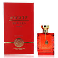 Anarchy No Rules Eau De Parfum
