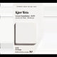 Cream Foundation Refill