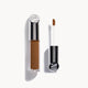 Invisible Touch Concealer - Iconic Edition