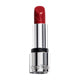 Lipstick - Iconic Edition