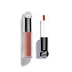 Matte, Naturally Liquid Lipstick - Iconic Edition