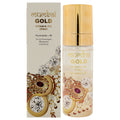 Mumbai Gold Spray