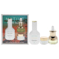 Native Pure Glow Kit for Women