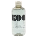 Hinoki Citrus Body Cleanser