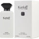 In White Eau De Toilette