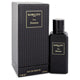 Eau de Parfum Spray (Unboxed)