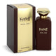 Royal Oud Eau De Parfum