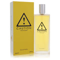 Caution Eau De Toilette