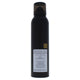 Style Reviving Dry Shampoo