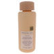 The One Signature Conditioner