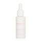 Clarifying Serum