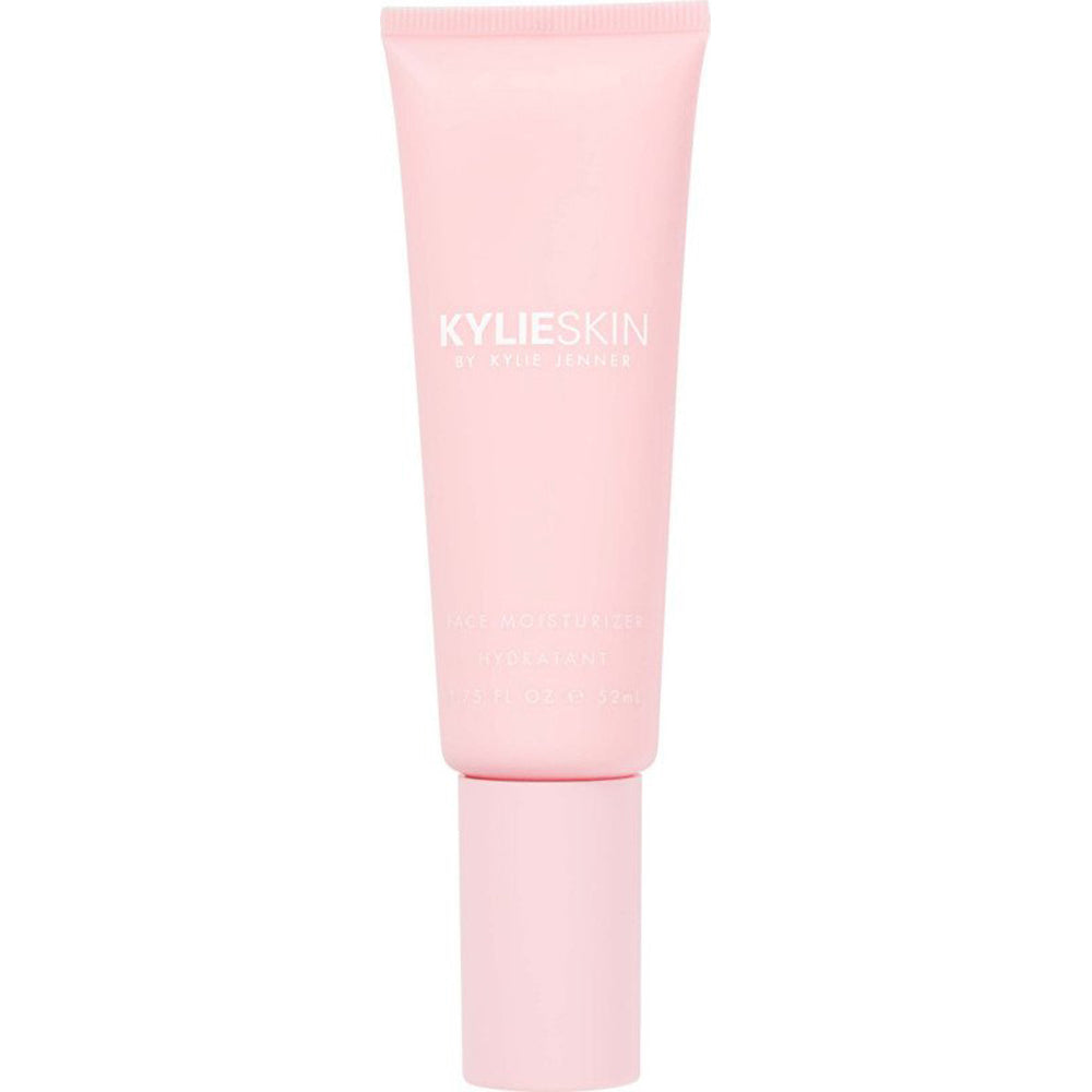 Face Moisturizer